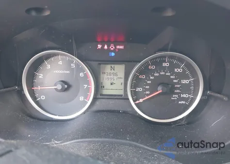 2018 Subaru Forester 2.5I Premium from USA, damaged, VIN JF2SJAEC5JH539460